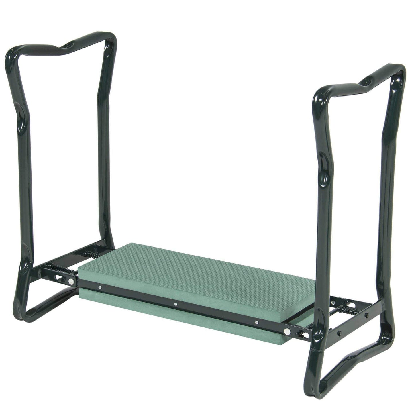 Garden Kneeler & Seat