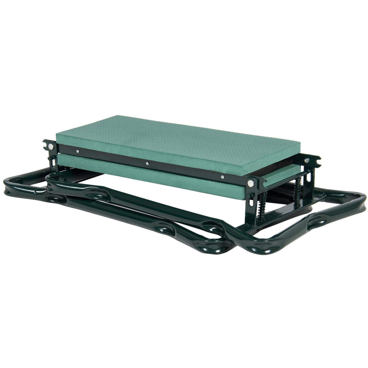 Garden Kneeler & Seat